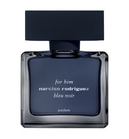 For Him Blue Black - Perfume For Him Blue Black - Perfume